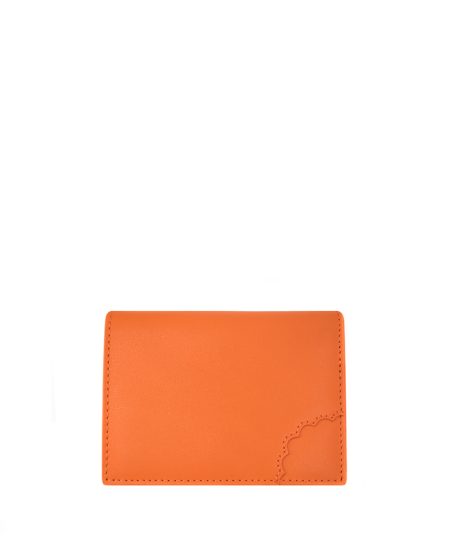 VENUS POP | Billfold Wallet