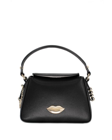 VENUS POP | Nano Shoulder Bag