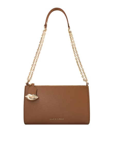 RACHELE | Pochette