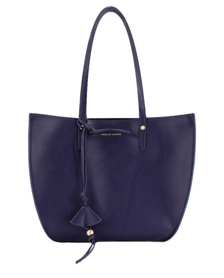 GEA | Charm Tote