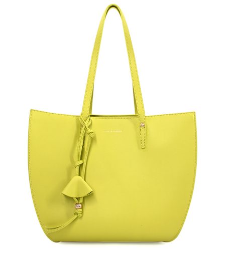 GEA | Charm Tote
