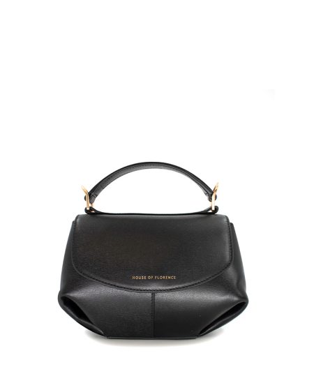 KRISTAL | Top Handle