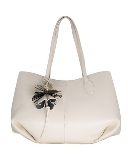 KAYLA | Tote
