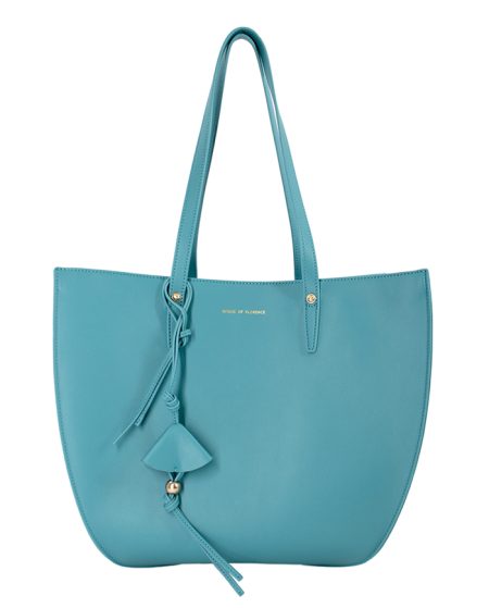 GEA | Charm Tote