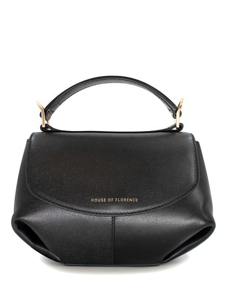 KRISTAL | Top Handle