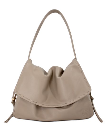 SOAVE | Shoulder Bag