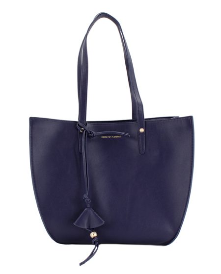 GEA | Charm Tote