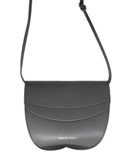GEA | Flap Bag