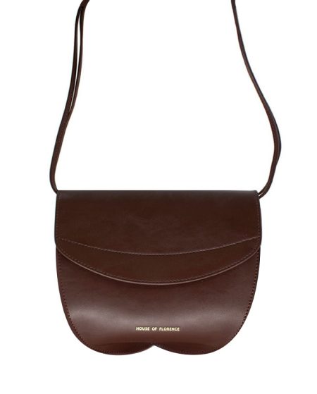 GEA | Flap Bag