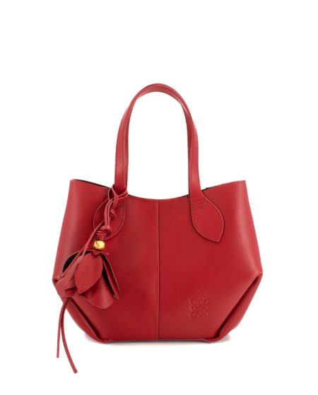 KAYLA | Small Tote