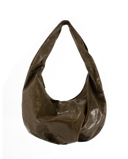 RAIKA | Medium Hobo