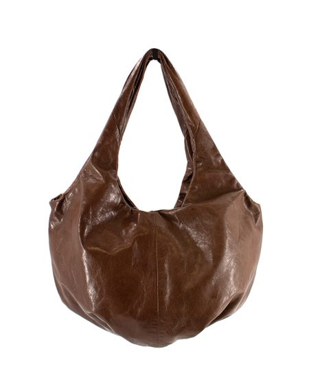 RAIKA | Medium Tote