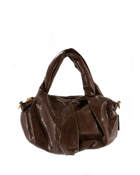 RAIKA | Small Tote