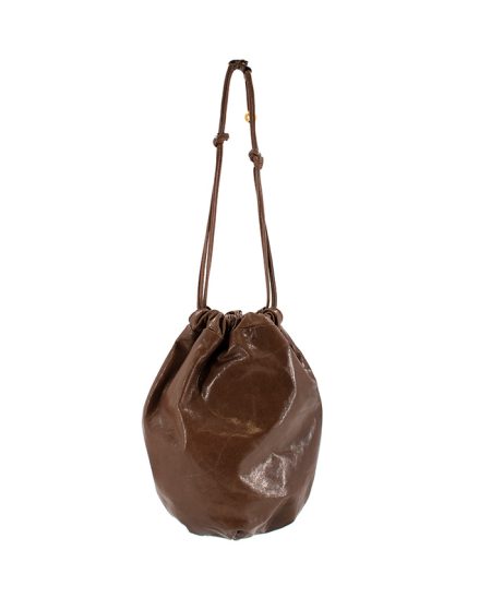 RAIKA | Small Bucket