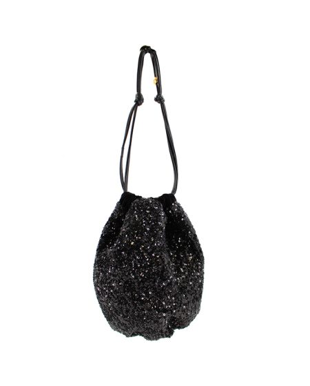 RAIKA | Small Bucket