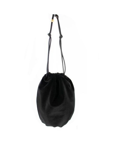 RAIKA | Small Bucket