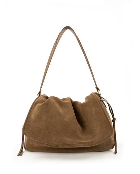 SOAVE | Medium Flap