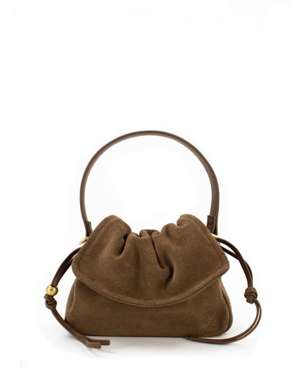 SOAVE | Mini Flap