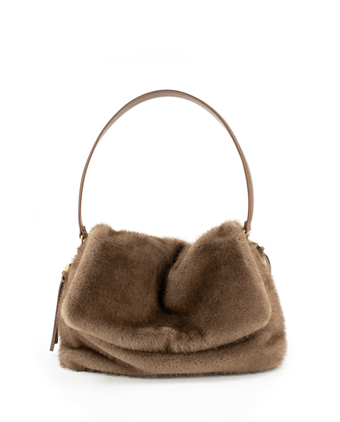 SOAVE | Medium Flap