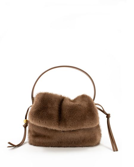SOAVE | Mini Flap