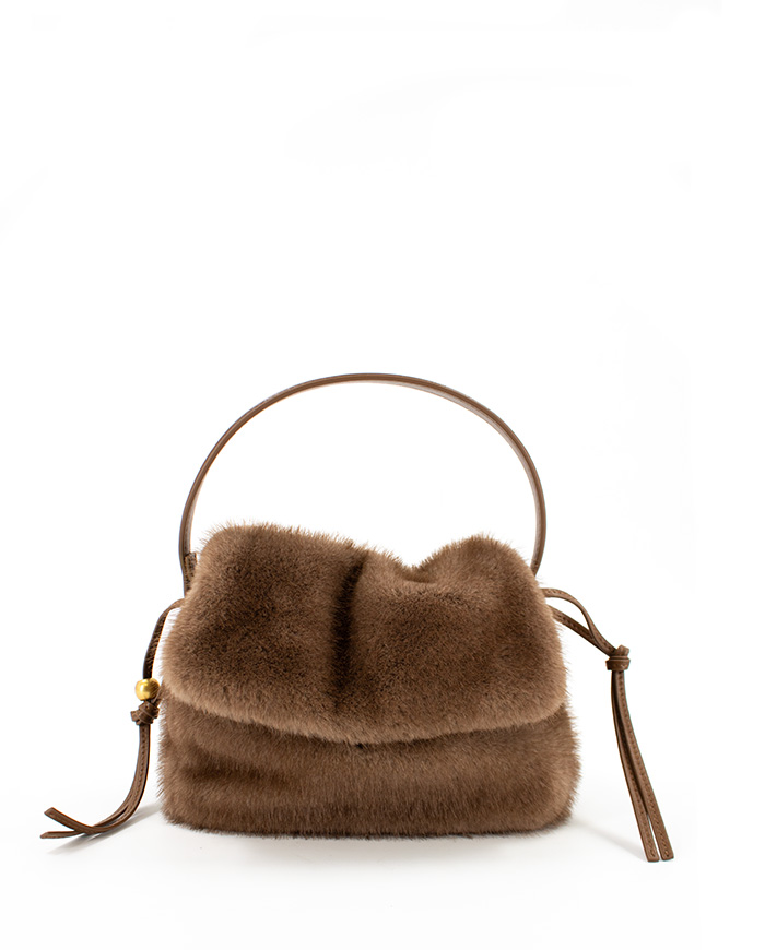 SOAVE | Mini Flap