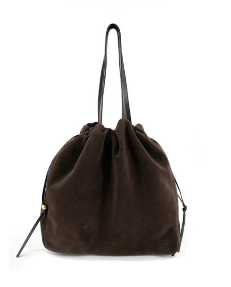 SOAVE | Big Tote
