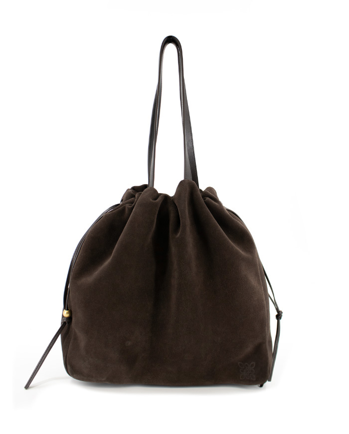 SOAVE | Big Tote