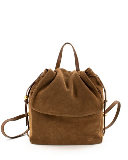 SOAVE | Medium Backpack