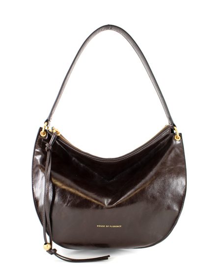 GEA | Medium Hobo