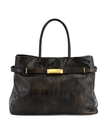 NOELA | Big Tote