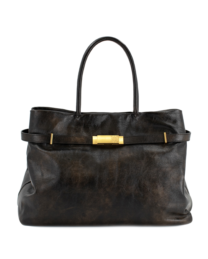 NOELA | Big Tote