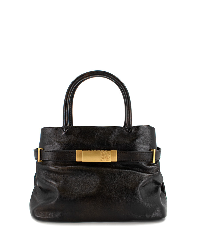 NOELA | Small Tote