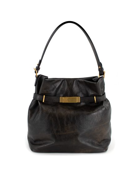 NOELA | Medium Bucket