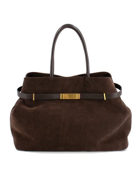 NOELA | Big Tote
