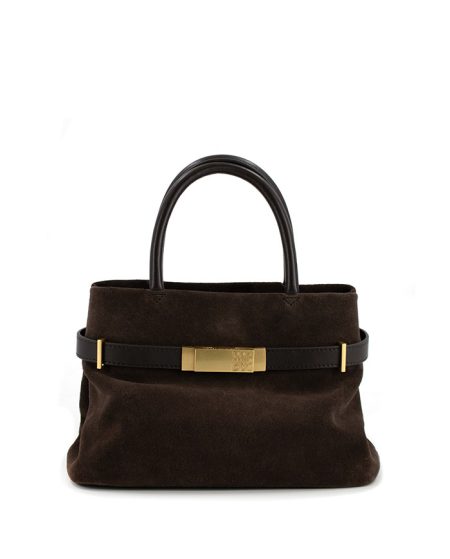 NOELA | Small Tote