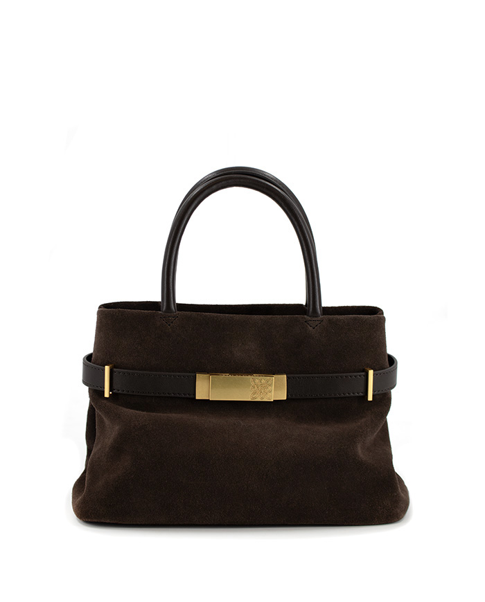 NOELA | Small Tote