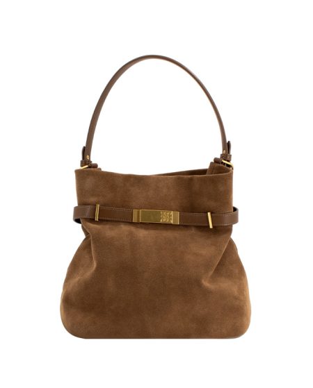 NOELA | Medium Bucket