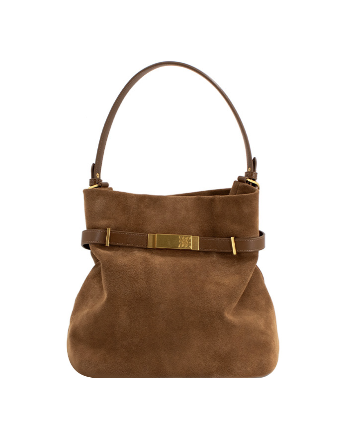 NOELA | Medium Bucket