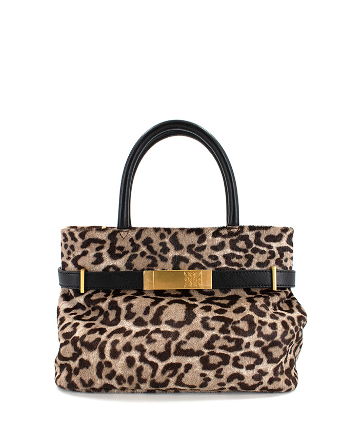 NOELA | Small Tote
