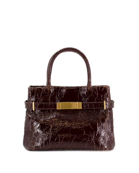 NOELA | Small Tote