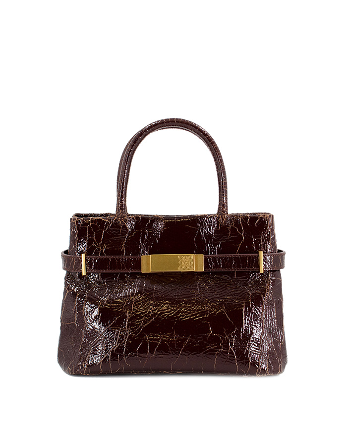 NOELA | Small Tote