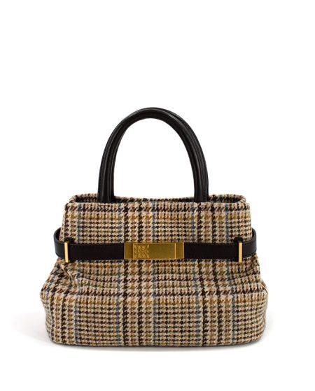 NOELA | Small Tote