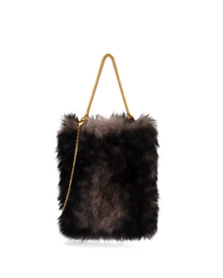 BRUNA | Small Pochette