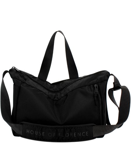 UNISEX | Medium Crossbody