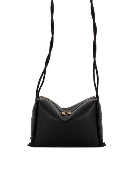 NORIKO | Small Crossbody