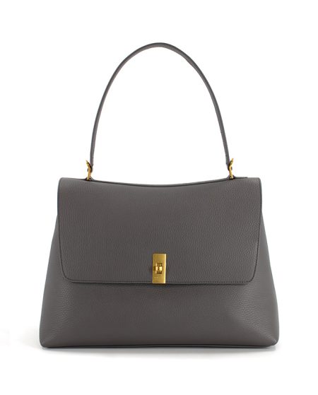LINDA | Big Top Handle