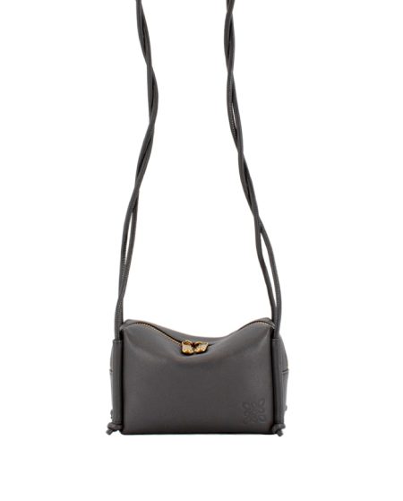 NORIKO | Mini Crossbody