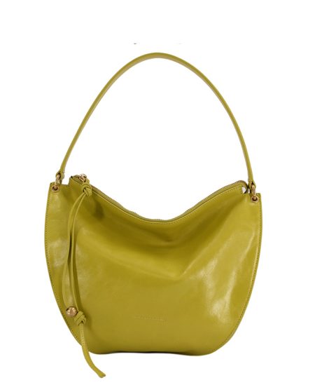 GEA | Medium Hobo