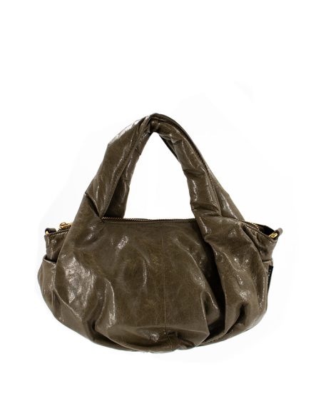 RAIKA | Small Tote