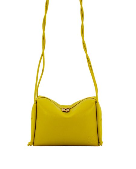 NORIKO | Small Crossbody